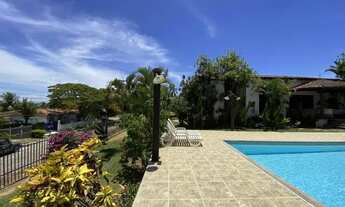 Imagem 2: Casa para Venda em Araruama, PONTINHA, 8 dormitórios, 4 suítes, 10 banheiros, 8 vagas