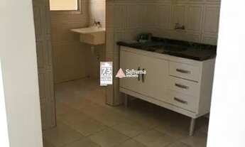 Imagem 2: Pindamonhangaba - Apartamento Padrão - Jardim Imperial