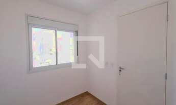 Imagem 7: Apartamento para Aluguel - Água Fria, 2 Quartos, 34 m2