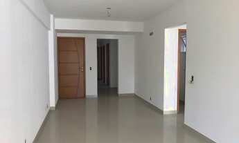 Imagem 5: BELÍSSIMO APARTAMENTO, AMPLO, ACABAMENTO FINO E LAZER COMPLETO