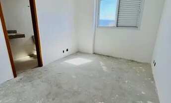 Imagem 3: ULTIMAS UNIDADES | Entrada 150mil Chaves na Mão | Saldo no Boleto