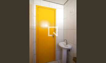 Imagem 6: Casa para Aluguel - Itaquera, 1 Quarto, 23 m2