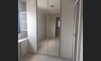 Imagem 5: Grand Park Árvores ( Projetado