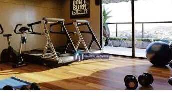 Imagem 7: Apartamento garden 02 quartos - São Mateus