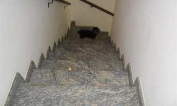 Imagem 6: Sobrado com 2 dormitórios à venda, 87 m² por R$ 550.000,00 - Jardim Cocaia - Guarulhos/SP