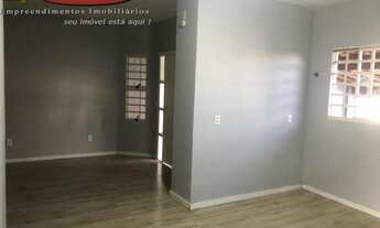 Imagem 4: CASA RESIDENCIAL em Itupeva - SP, Jardim Tuiuty