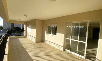 Imagem 1: Apartamento 3 dormitórios para Venda em São Paulo, Ipiranga, 3 dormitórios, 1 suíte, 3 ban