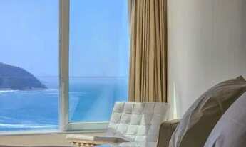 Imagem 4: Mansão à venda no Joá - Rio de Janeiro/RJ