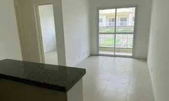 Imagem 2: Apartamento À Venda 2 Quartos No Bairro Aeroporto - Juazeiro do Norte/CE
