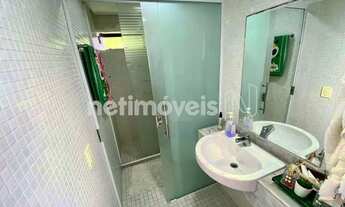 Imagem 7: Venda Cobertura Pituba Salvador