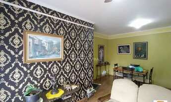 Imagem 2: Apartamento (tipo - padrao) 4 dormitórios/suite, cozinha planejada, portaria 24hs, lazer