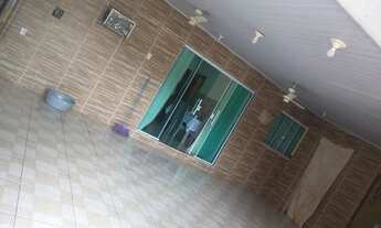 Imagem 5: Vendo casa com uma kitinet ao lado 100,000