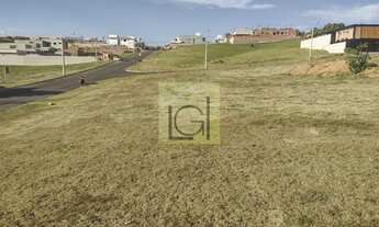 Imagem 2: TERRENO RESIDENCIAL em ITU - SP, BRASIL