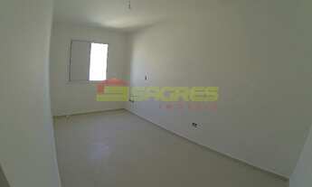 Imagem 5: SãO PAULO - Padrão - Vila Isolina Mazzei