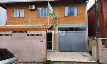 Imagem 3: Casa no Campeche