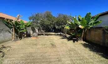 Imagem 2: Casa com 1 dormitório para alugar, 40 m² por R$ 1.198,70/mês - Jardim das Nações - Taubaté