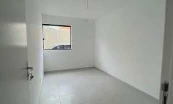 Imagem 6: Lancamento /Residencial Jardim Acácia/ Próximo ao Feiraguai