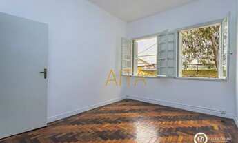 Imagem 6: Apartamento com 2 dormitórios para alugar, 77 m² por R$ 1.575,00/mês - Centro - Porto Aleg