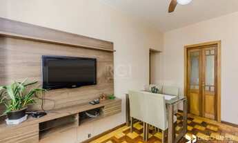 Imagem 4: Apartamento para Venda - 60m², 2 dormitórios, Cristo Redentor