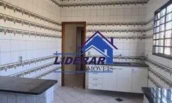 Imagem 5: Casa para aluguel, 2 quartos, 2 vagas, Novo Glória - Belo Horizonte/MG