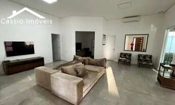 Imagem 4: Excelente Casa em Condominio para venda em Jardim Acapulco, Guarujá, São Paulo