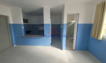 Imagem 4: Apartamento em São Cristóvão - Teresina