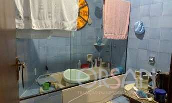 Imagem 3: SAO CAETANO DO SUL - Sobrado Padrão - Barcelona