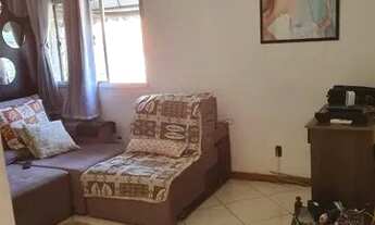 Imagem 4: Vendo Lindo Apartamento no IBC