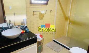 Imagem 5: Casa para alugar, 200 m² - Campo Redondo - São Pedro da Aldeia/RJ