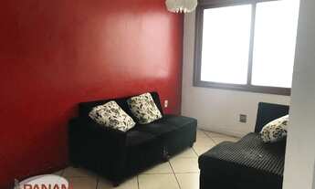 Imagem 6: PORTO ALEGRE - Casa Comercial - Cristo Redentor