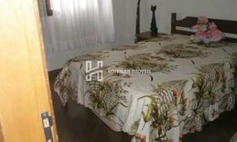 Imagem 5: Apartamento Pronto, Santa Paula - São Caetano do Sul