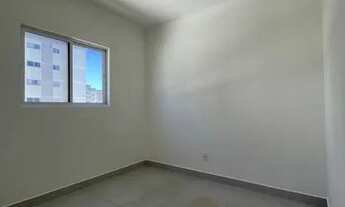 Imagem 7: Apartamento Royal Life 3 quartos preço oportunidade