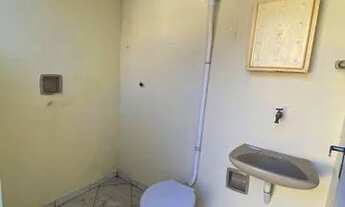 Imagem 7: Casa com 3 dormitórios para alugar, 100 m² por R$ 2.650,00/mês - Parque Nossa Senhora da C