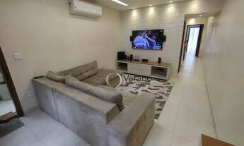 Imagem 2: Casa Jardim Santa Maria - Guarujá/SP