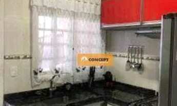 Imagem 5: Sobrado com 3 dormitórios à venda, 133 m² por R$ 720.000,00 - Real Park Tietê Jundiapeba