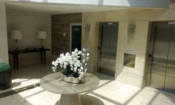 Imagem 2: R. Barão de Aracati, 484