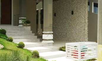 Imagem 7: Casa Condomínio - Urbanova - Altos da Serra IV - 220m²