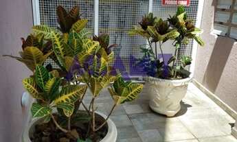 Imagem 4: Apartamento, Cidade Líder - São Paulo