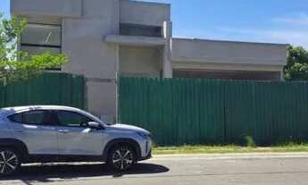 Imagem 2: Casa para venda possui 200 metros quadrados com 3 quartos em Itapeba - Maricá - RJ