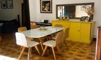 Imagem 7: CASA RESIDENCIAL em SÃO PAULO - SP, LIBERDADE