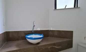 Imagem 4: Apartamento com 4 quartos à venda, 170 m² por R$ 1.350.000 - Granbery - Juiz de Fora/MG