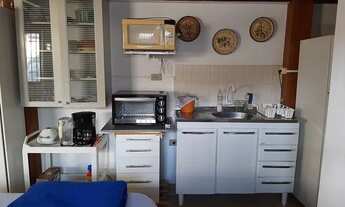 Imagem 6: São Sebastião-SP Centro Suíte para 2 pessoas