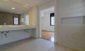 Imagem 4: Apartamento com 3 dormitórios à venda, 280 m² por R$ 2.679.500,00 - Higienópolis - São Pau