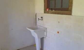 Imagem 3: Excelente casa pertinho da praia por R$ 180.000