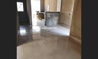 Imagem 7: CAMPO GRANDE - Casa Padrão - Bairro Seminário