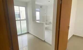 Imagem 5: Apartamento, mrv, jardim das acácias