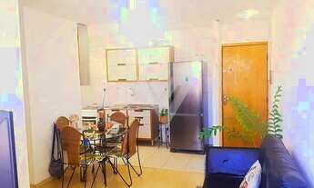 Imagem 4: Apartamento com 2 dormitórios à venda - Jardim Europa - Sorocaba/SP