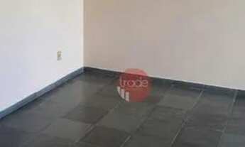 Imagem 4: Apartamento à venda, Centro, Ribeirão Preto