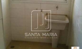 Imagem 6: Apartamento (tipo - padrao) 1 dormitórios, em condomínio fechado