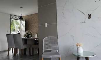 Imagem 4: Apartamento a 2 quadras do mar